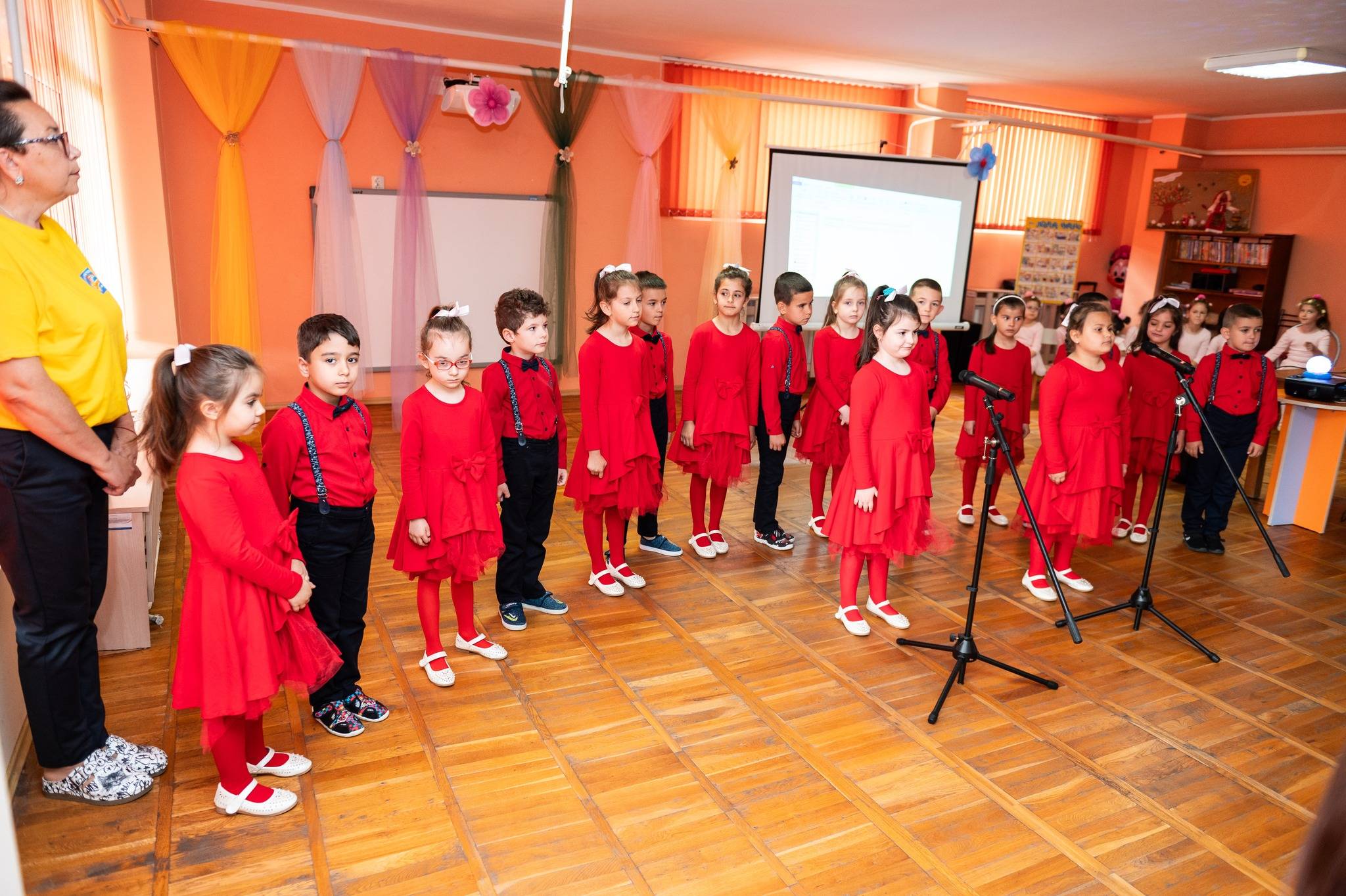  Община Мездра е хазаин на XXIX Празници на Искърското дефиле 